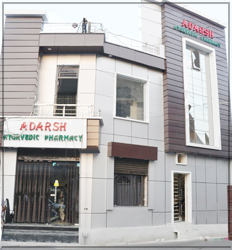 adarsh-ayurvedic-pharmacy