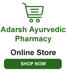 adarsh-ayurvedic-pharmacy